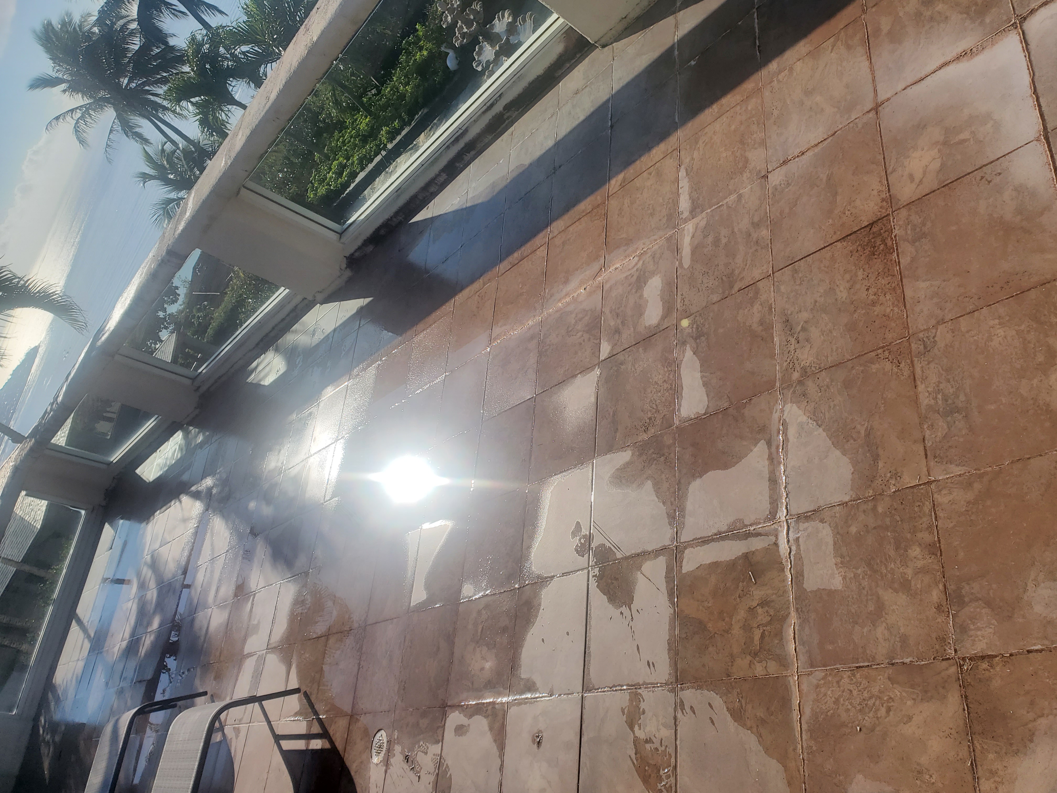 Triyon Builders Inc.