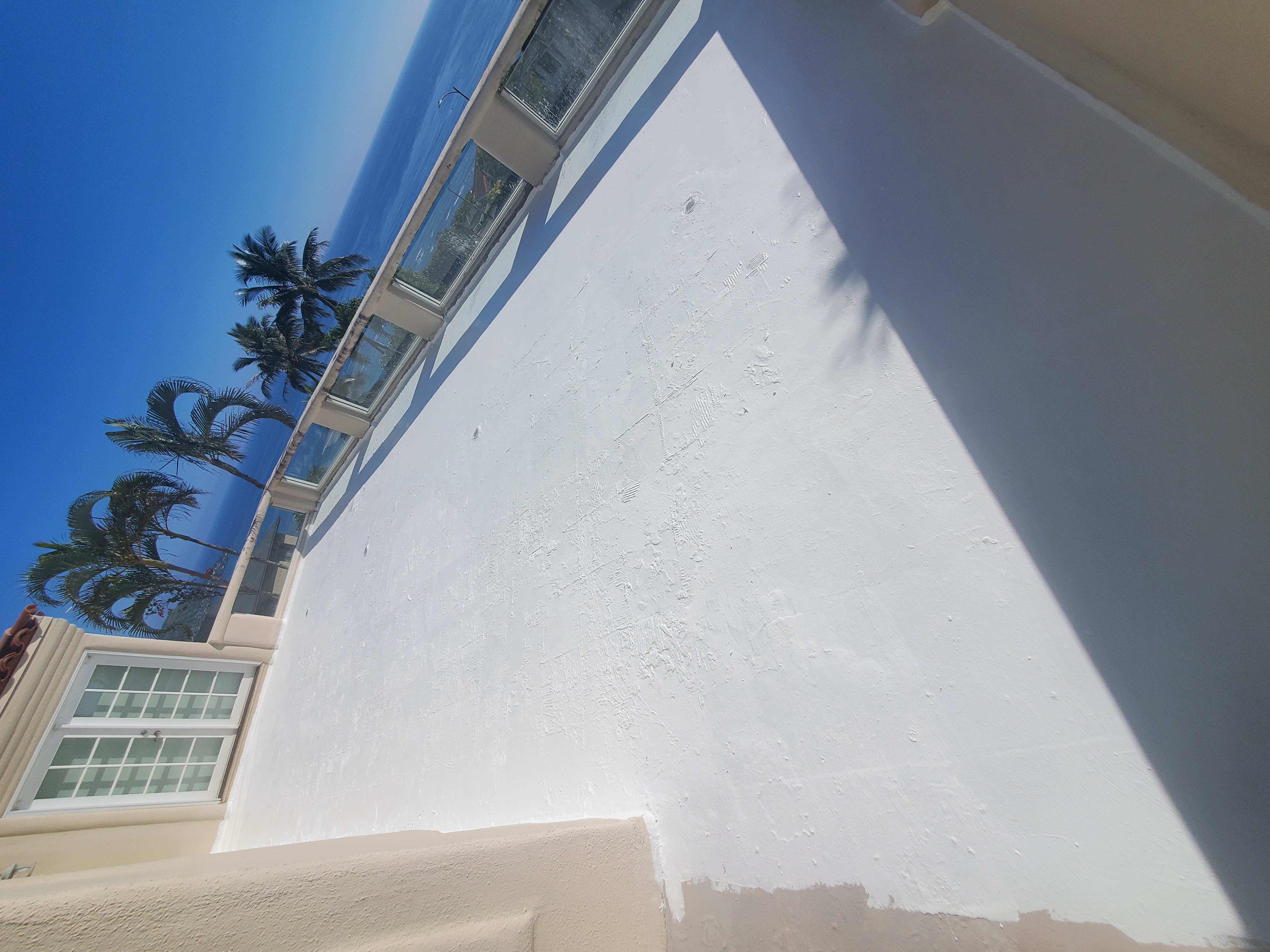 Triyon Builders Inc.