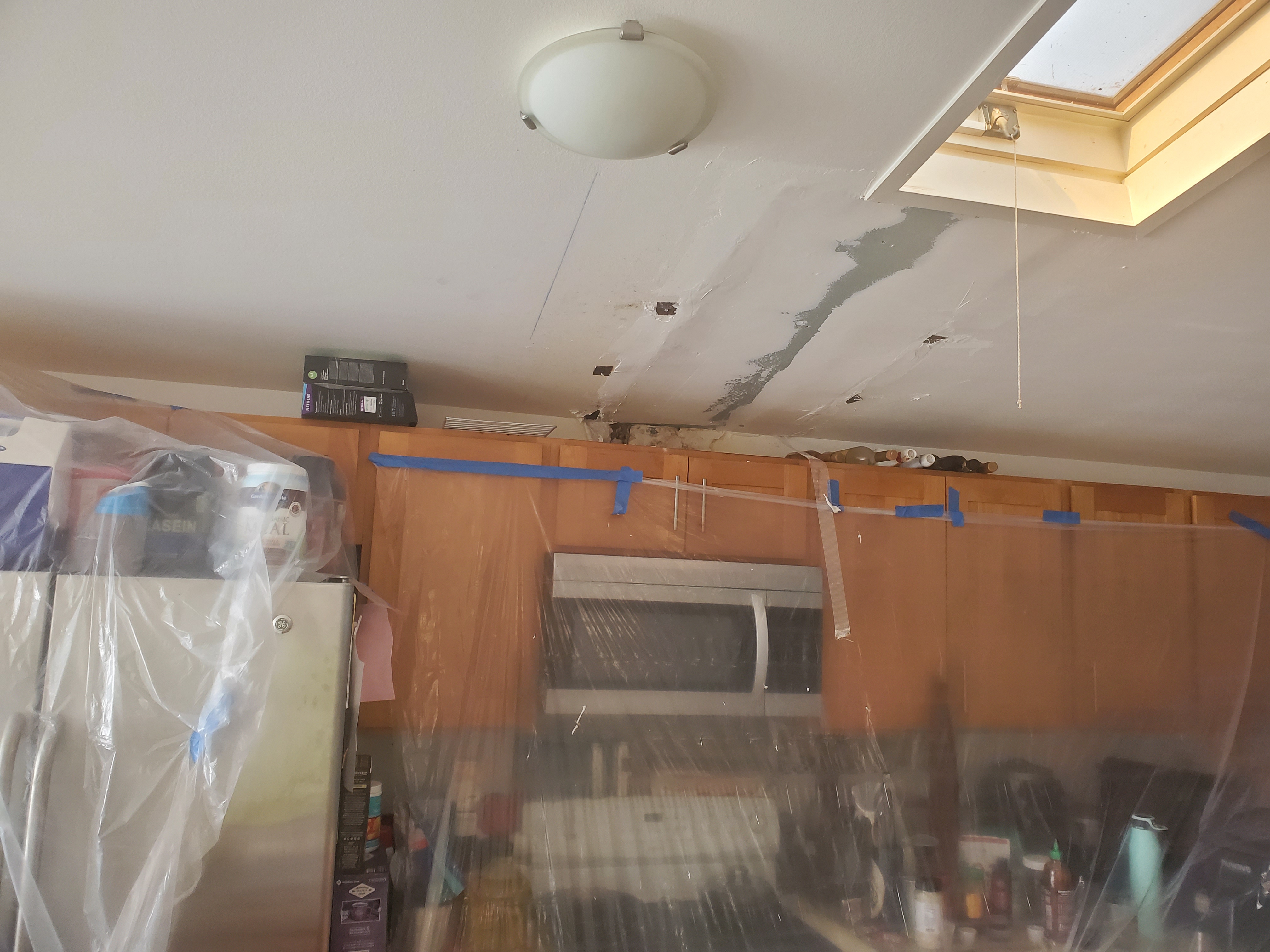 Triyon Builders Inc.